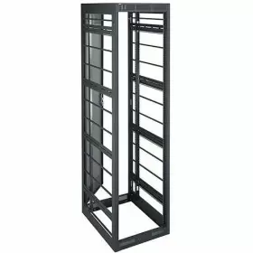 VRK-44-36HLRD MIDDLE ATLANTIC PRODUCTS Video Rack Enclosure