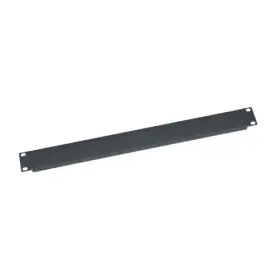 VTF1-CP12 MIDDLE ATLANTIC PRODUCTS Pack Vented Panels