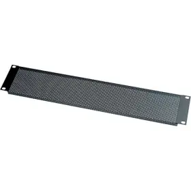 VTF2-CP12 MIDDLE ATLANTIC PRODUCTS Pack Vented Panels