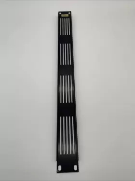 VTP-1 MIDDLE ATLANTIC PRODUCTS Rackmount Vented Spacer Panel #2
