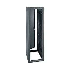 WRK-40SA-27 MIDDLE ATLANTIC PRODUCTS Rack Rear Door Ru