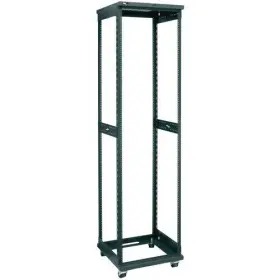 QAR-42-20 MIDDLE ATLANTIC Essex Rack