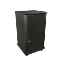 RFR-2428GE MIDDLE ATLANTIC Furniture Rack Ru