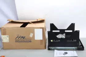 SRSR-4-14 MIDDLE ATLANTIC Slide Rotate Rack Mounting
