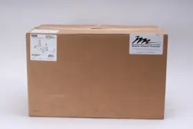 TA310 MIDDLE ATLANTIC Ax Service Stand Box