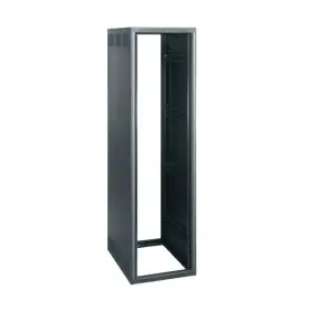 VFD-46 MIDDLE ATLANTIC Rack Vented Front Door