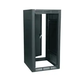 WRK-24SA-32 MIDDLE ATLANTIC Enclosure