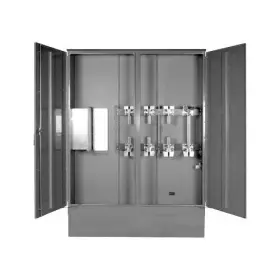 ALIM-3034PM MILBANK MANUFACTURING Enclosures Mounts Racks