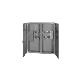 MGEM-1204UGBX MILBANK Enclosures Mounts Racks