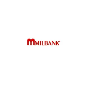 MGEM-404UGBX MILBANK Enclosures Mounts Racks