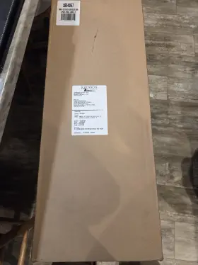 1854057 MINN KOTA Johnson Es Slide Qrb Bracket