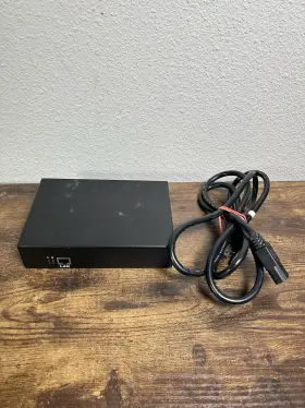 90000980 MINUTEMAN Remote Power Manager