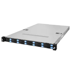 B8046G73AE12HR MITAC Cloud Server Sff Box