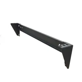 Mft-vwrf MOFANGTECH Folding Rolled Steel Wall Mountable Rack