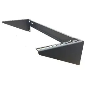 791291650813 MOFANGTECH Folding Rolled Steel Wall Mountable