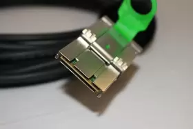 74546-0843 MOLEX Pcie Meter High Cable #2