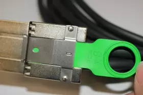 74546-0843 MOLEX Pcie Meter High Cable #3
