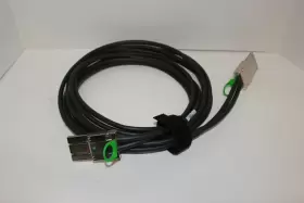 74546-0843 MOLEX Pcie Meter High Cable