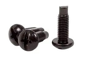 108621 MONOPRICE Screw Rack Carbon Steel