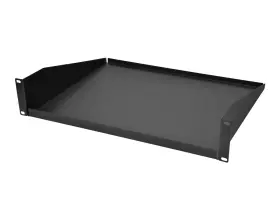 108629 MONOPRICE Single Shelf Gsa Pid #2