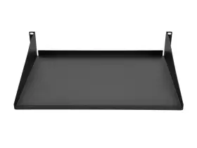 108629 MONOPRICE Single Shelf Gsa Pid #3