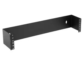 8624 MONOPRICE Rack Bracket Mounting
