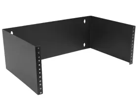 8627 MONOPRICE Rack Bracket Mounting