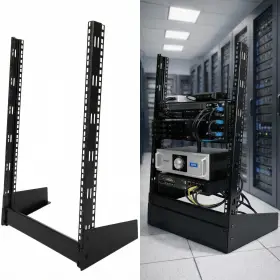 DD-MOXWEYENI-2114 MOXWEYENI Frame Server Rack Post Network