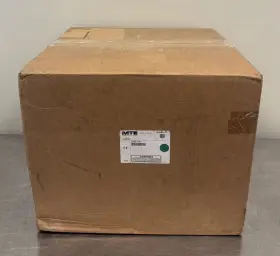 CAB-13V MTE Enclosure Cabinet Floor Mount Nema Box