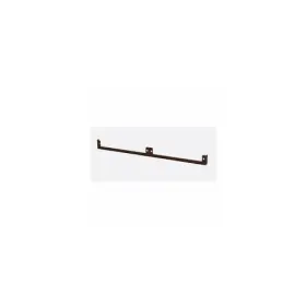 072-276-50 MULTILINK Enclosures Mounts Racks