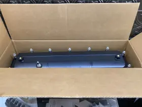 2000-F MULTILINK Broadband Starfighter Fiber Ribbon