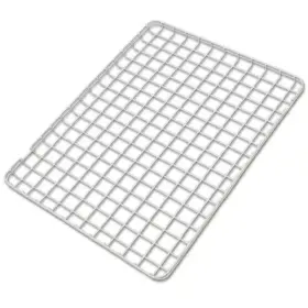 705353126505 MUSTEE Vector Rack