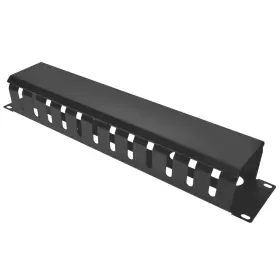 BE-104051 MY CABLE MART Manager Cover