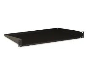 KH-1906-1-001-01 MY CABLE MART Rack Shelf