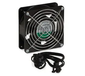KH-1908-4-001-01 MY CABLE MART High Fan Kit