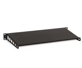 KH-1910-1-001-01 MY CABLE MART Stationary Keyboard Tray