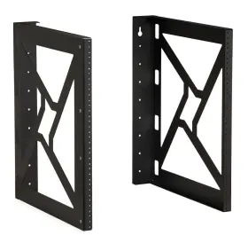 KH-1915-3-001-12 MY CABLE MART Wall Mount Rack