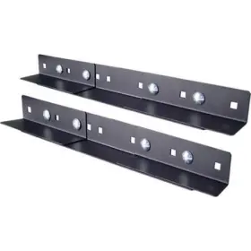 15235-703 Serverrack Rail