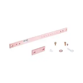 RGBH14220MHZ RACK Bar