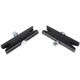 Crbsk CABLE Butt Splice Kit