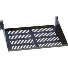 SRSHELF2P Cantilever Shelf