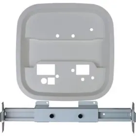 7683182-02 MOUNT Uap Ceiling Ion Kit
