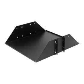 SA-1766-BT RACK Relay Vent