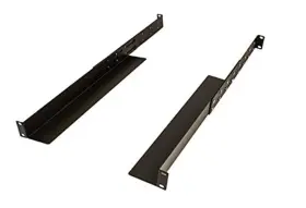 00300269 NAVEPOINT Box Rack Mount Shelf Shelves Rail