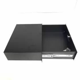 00300544 NAVEPOINT Lockable Server Cabinet Drawer #3