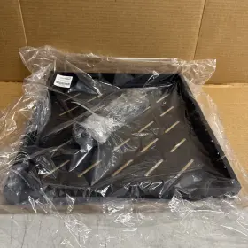 00300779 NAVEPOINT Nave Point Rack Server Shelf