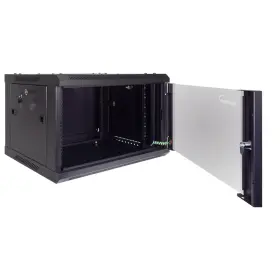 00301081 NAVEPOINT Performance Networking Cabinet
