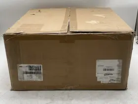 00301090 NAVEPOINT Wall Frame Rack