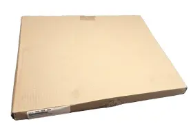00301095 NAVEPOINT Flat Folding Wall Mount Bracket Network #2