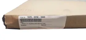00301095 NAVEPOINT Flat Folding Wall Mount Bracket Network #3